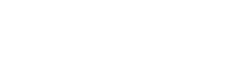 深圳速藍環?？萍加邢薰?></a>
    <div class=